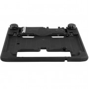 Makita 198673-2 Адаптер для направляющей для 4100KB/DCC500/DCC501